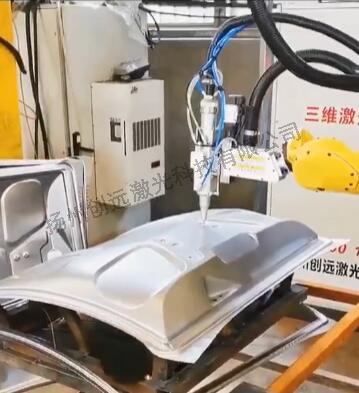 �P�݄��h�����а�չʾ