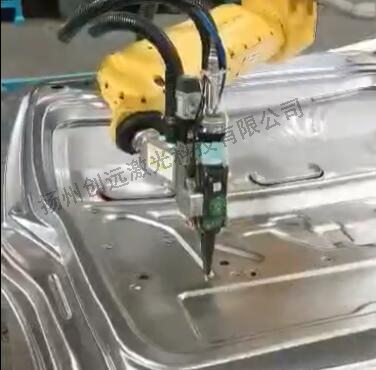 ��β�T�Ȱ�