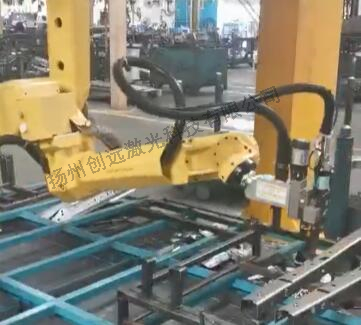 ��܇�Ȱ�Ǽ�