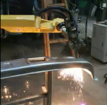 ��܇ǰ���U��