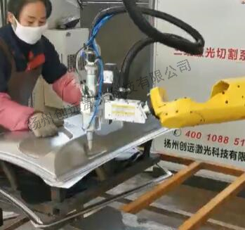 ��܇ǰ���Ȱ�