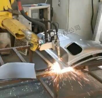 ��܇ǰ���Ȱ�