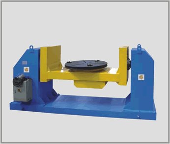 ׃λ�C�й�չʾ