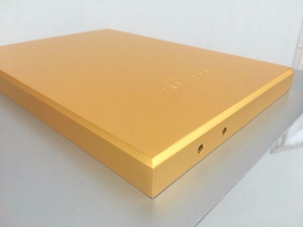 廣州鋁單板、深圳鋁單板、沖孔鋁單板、木紋鋁單板