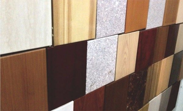 廣州鋁單板、深圳鋁單板、沖孔鋁單板、木紋鋁單板