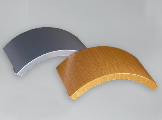 廣州鋁單板、深圳鋁單板、沖孔鋁單板、木紋鋁單板