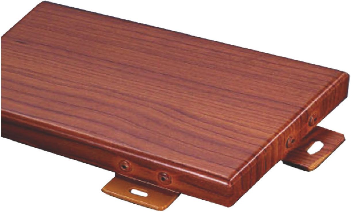 廣州鋁單板、深圳鋁單板、沖孔鋁單板、木紋鋁單板