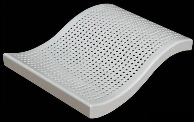 1529656135189425.jpg bd90001526eaa1888b5.jpg