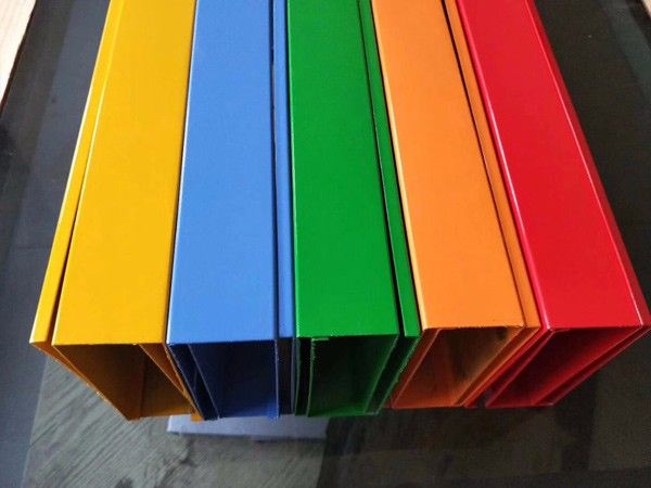 廣州鋁單板、深圳鋁單板、沖孔鋁單板、木紋鋁單板