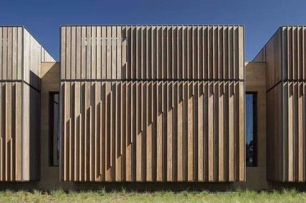 廣州鋁單板、深圳鋁單板、沖孔鋁單板、木紋鋁單板