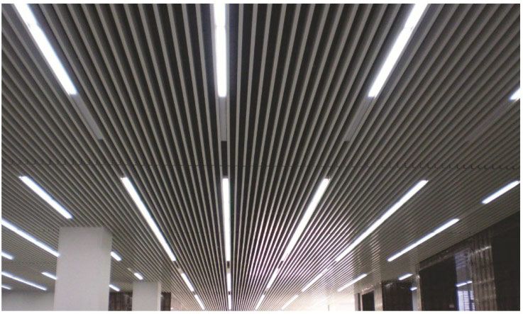 廣州鋁單板、深圳鋁單板、沖孔鋁單板、木紋鋁單板