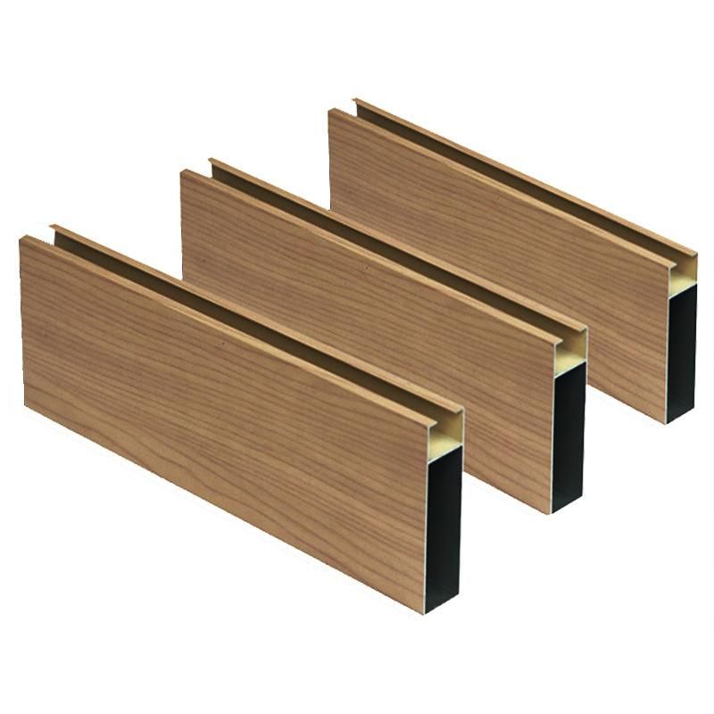 廣州鋁單板、深圳鋁單板、沖孔鋁單板、木紋鋁單板