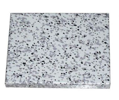 仿真石紋鋁單板