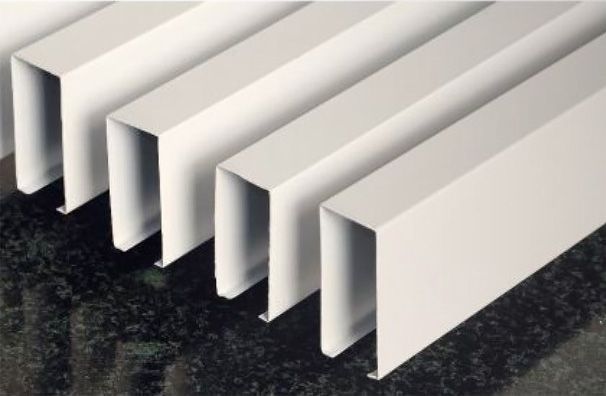 廣州鋁單板、深圳鋁單板、沖孔鋁單板、木紋鋁單板