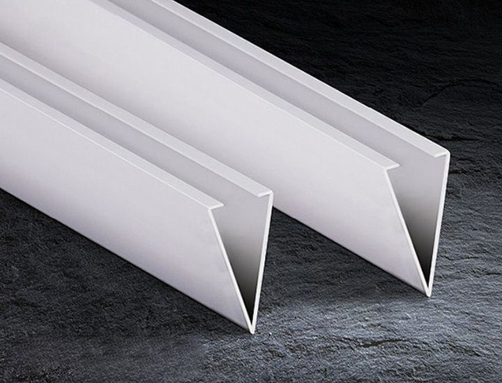 廣州鋁單板、深圳鋁單板、沖孔鋁單板、木紋鋁單板