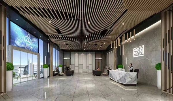 廣州鋁單板、深圳鋁單板、沖孔鋁單板、木紋鋁單板