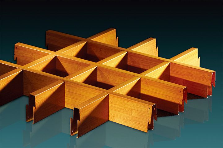 廣州鋁單板、深圳鋁單板、沖孔鋁單板、木紋鋁單板