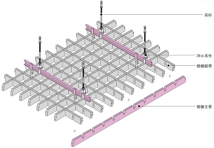 廣州鋁單板、深圳鋁單板、沖孔鋁單板、木紋鋁單板