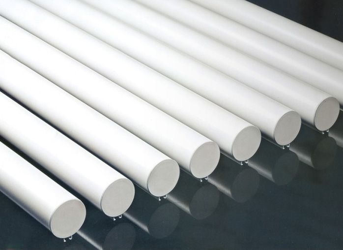 廣州鋁單板、深圳鋁單板、沖孔鋁單板、木紋鋁單板