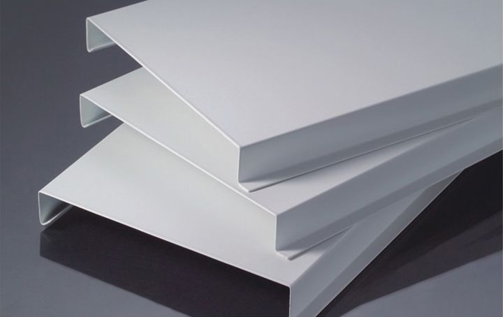 廣州鋁單板、深圳鋁單板、沖孔鋁單板、木紋鋁單板