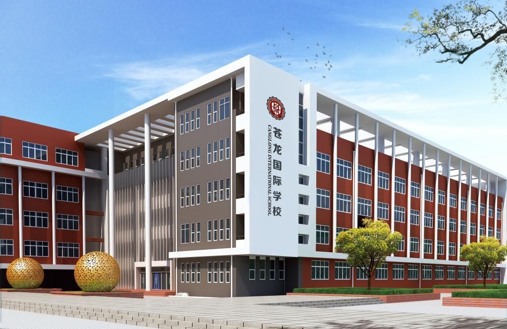 深圳專業鋁單板廠家 www.fslianba.com