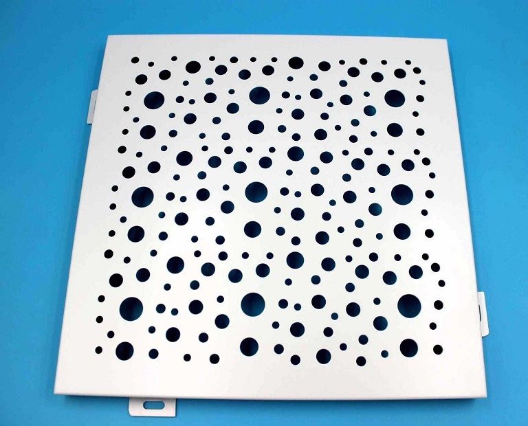 深圳鋁單板廠家 www.fslianba.com 深圳鋁單板廠家 www.fslianba.com