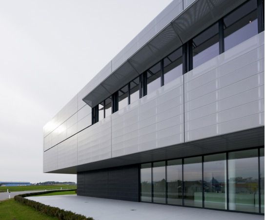 沖孔鋁單板、陶瓷鋁單板 www.fslianba.com 沖孔鋁單板、陶瓷鋁單板 www.fslianba.com