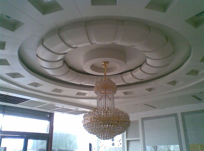 國內大型鋁單板生產廠家 國內大型鋁單板生產廠家